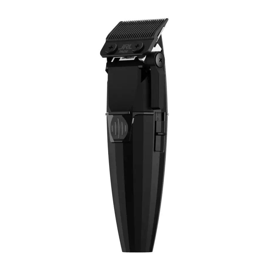 Jrl Onyx Masină De Tuns Fără Fir 7500 Rpm