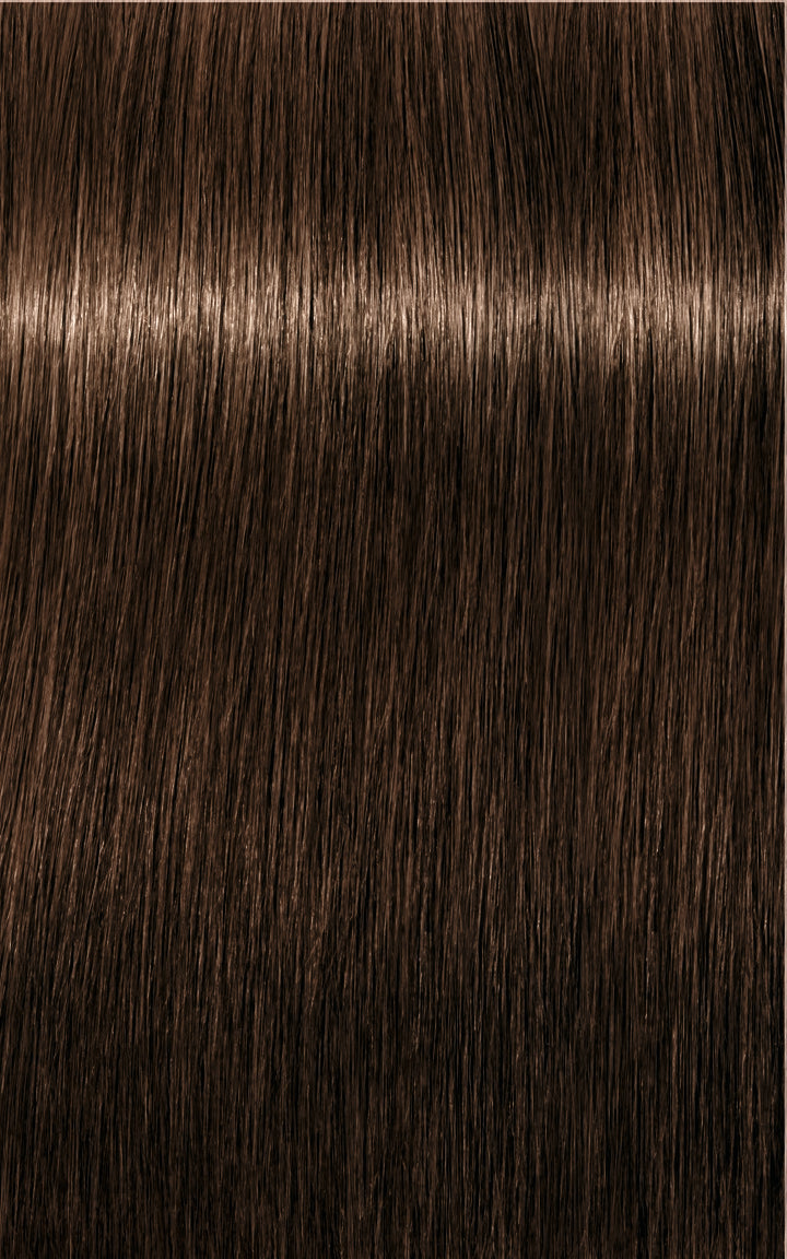 Schwarzkopf Professional Igora Royal Vopsea de Păr Permanentă 60ml Culoare Intensă și Durabilă