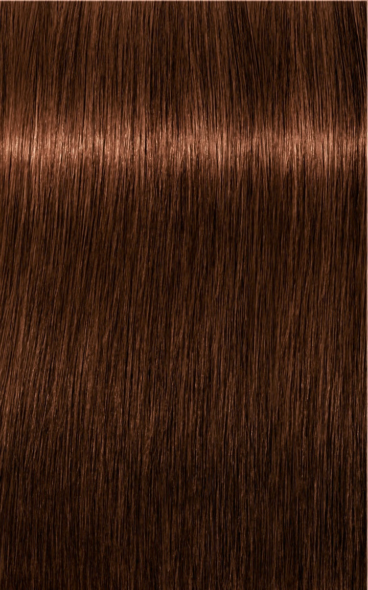 Schwarzkopf Professional Igora Royal Vopsea de Păr Permanentă 60ml Culoare Intensă și Durabilă