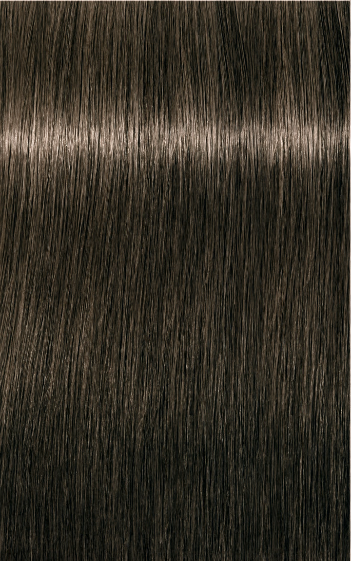 Schwarzkopf Professional Igora Royal Vopsea de Păr Permanentă 60ml Culoare Intensă și Durabilă