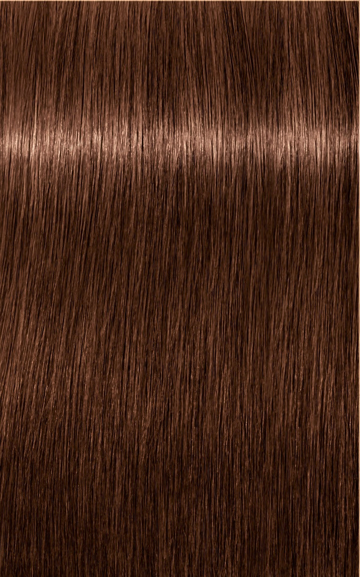 Schwarzkopf Professional Igora Royal Vopsea de Păr Permanentă 60ml Culoare Intensă și Durabilă