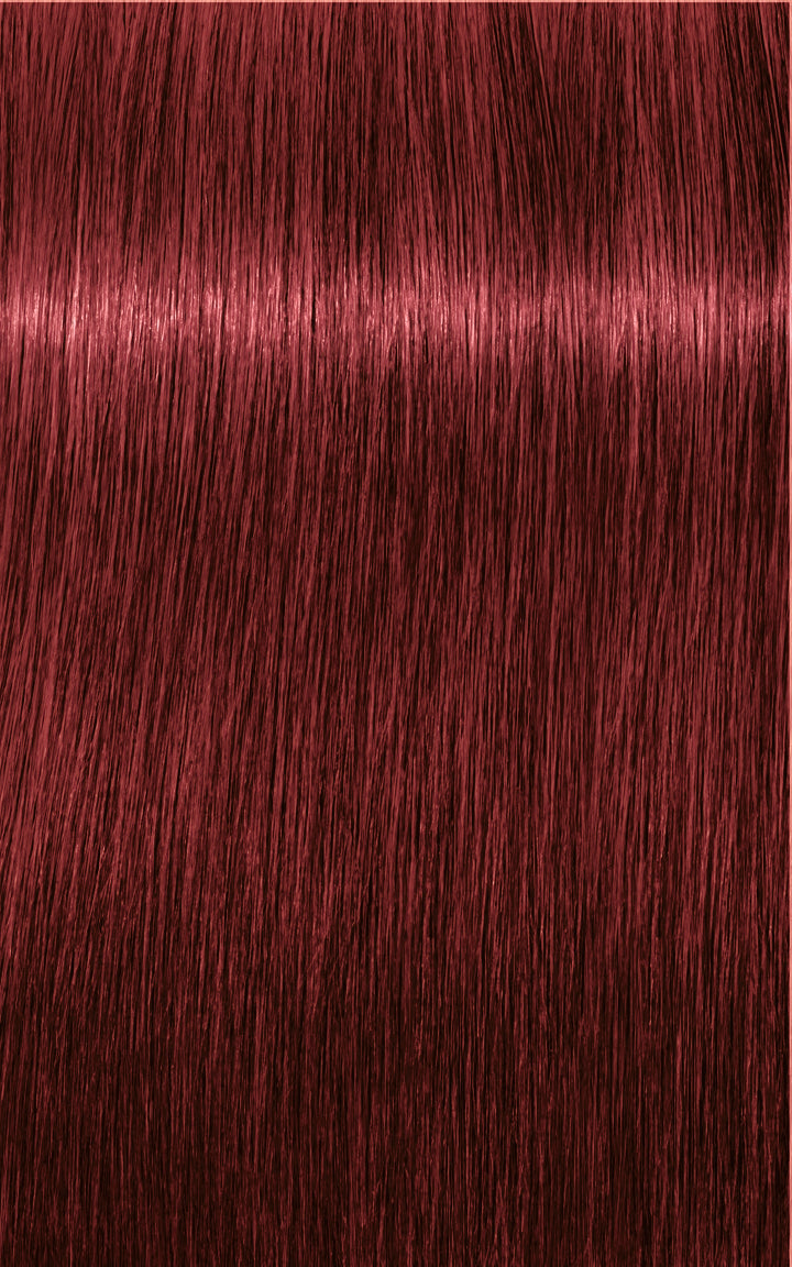 Schwarzkopf Professional Igora Royal Vopsea de Păr Permanentă 60ml Culoare Intensă și Durabilă