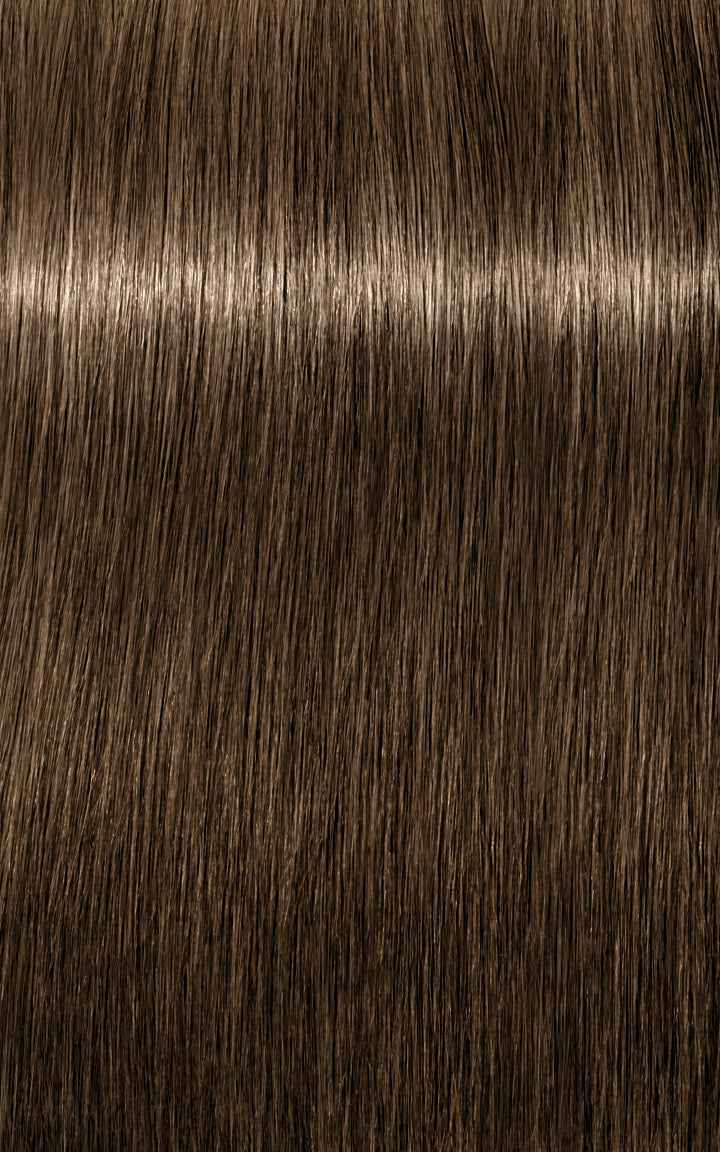 Schwarzkopf Professional Igora Royal Vopsea de Păr Permanentă 60ml Culoare Intensă și Durabilă