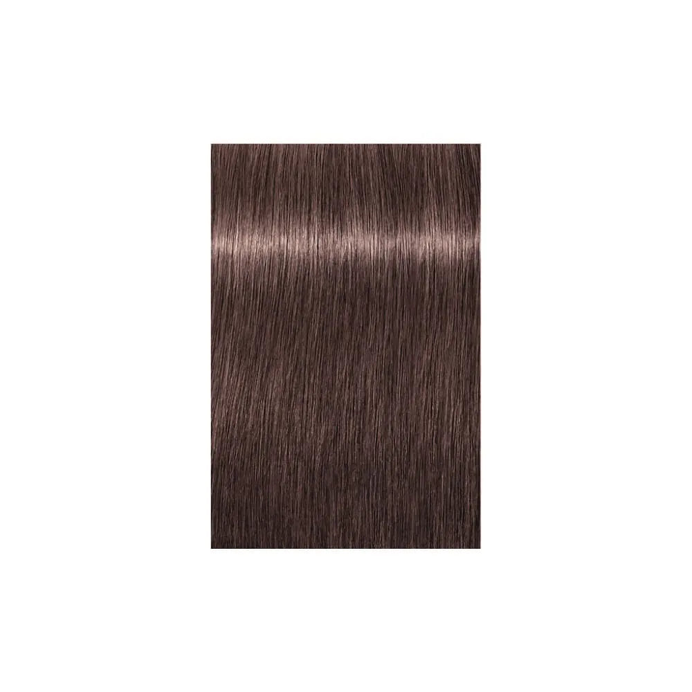 Schwarzkopf Professional Igora Royal Vopsea de Păr Permanentă 60ml Culoare Intensă și Durabilă