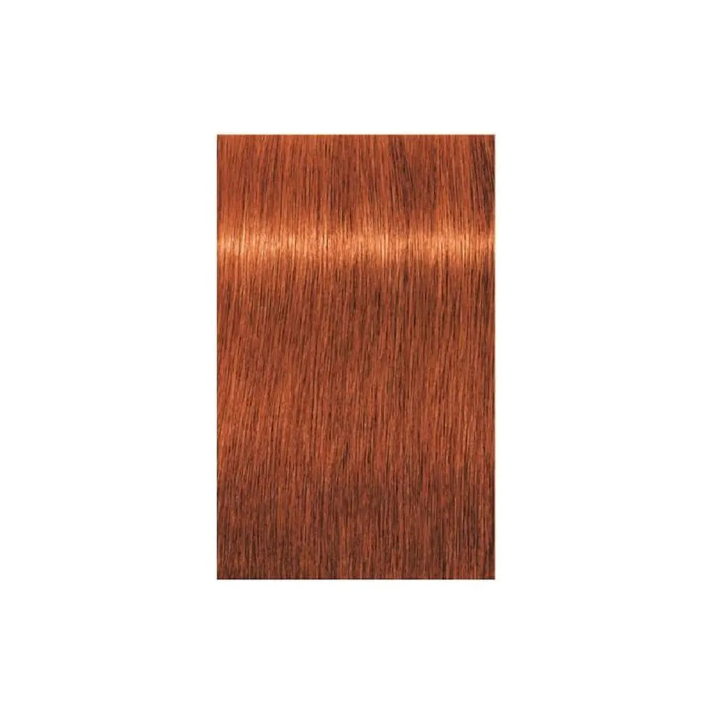 Schwarzkopf Professional Igora Royal Vopsea de Păr Permanentă 60ml Culoare Intensă și Durabilă