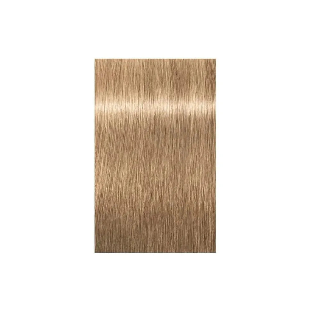 Schwarzkopf Professional Igora Royal Vopsea de Păr Permanentă 60ml Culoare Intensă și Durabilă
