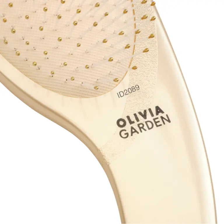 Olivia Garden Divine par umed