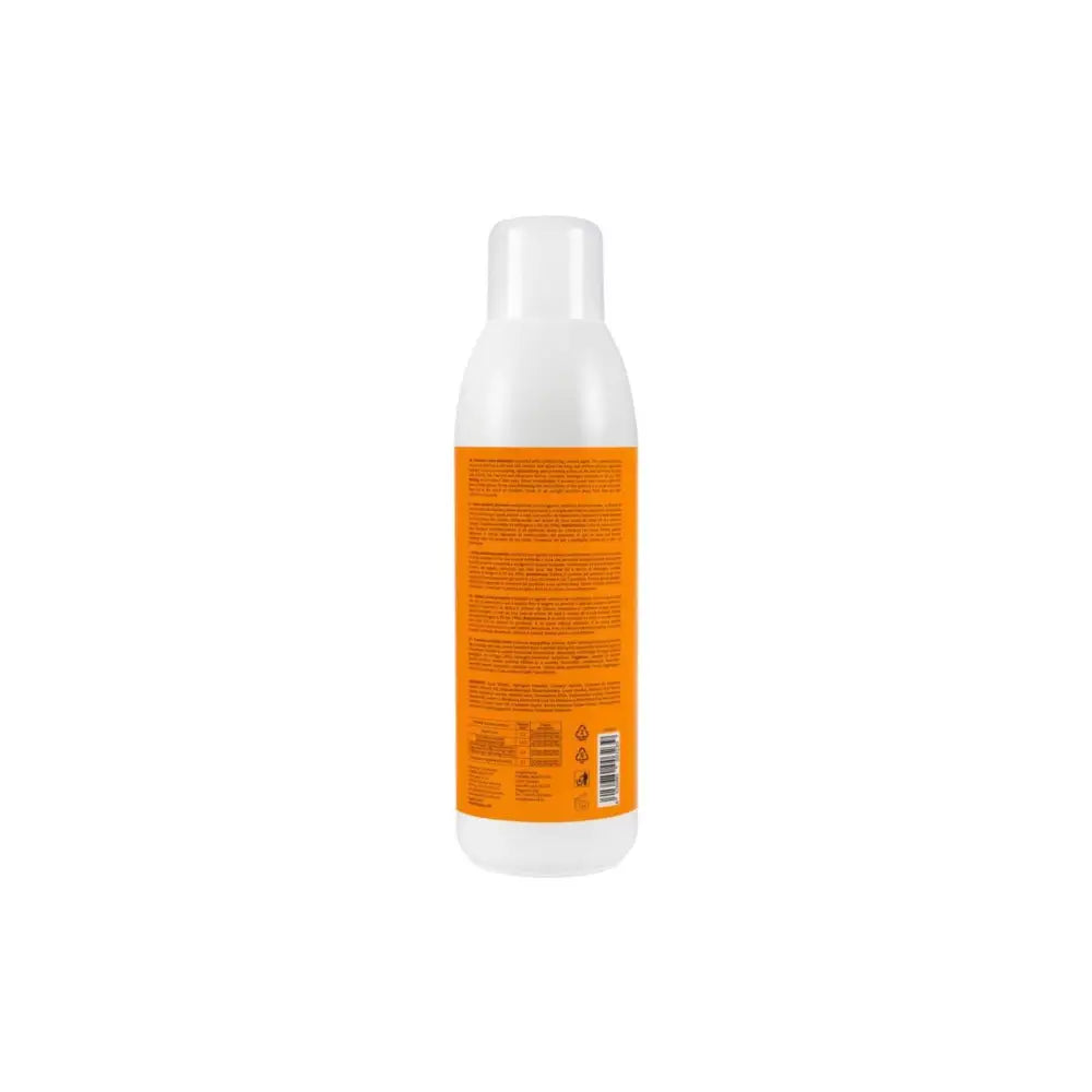 ETB Hair Professional Crema Oxidanta 9% 30Vol