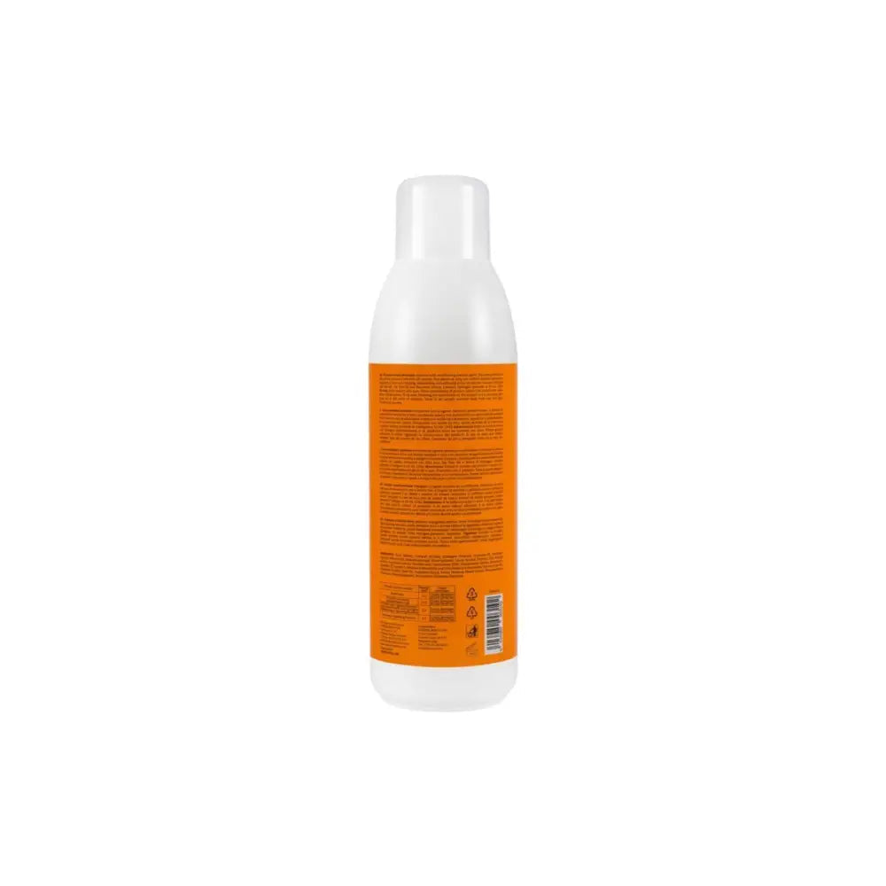 ETB Hair Professional Crema Oxidanta 3% 10Vol