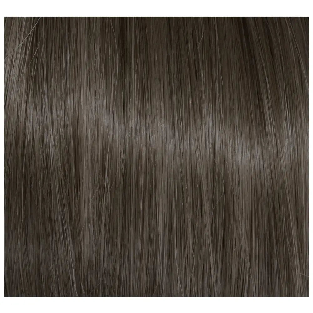 AlterEgo Keep It Glossy 60ml – Vopsea Lichidă demi-permanentă profesională pentru păr strălucitor, sănătos și plin de viață