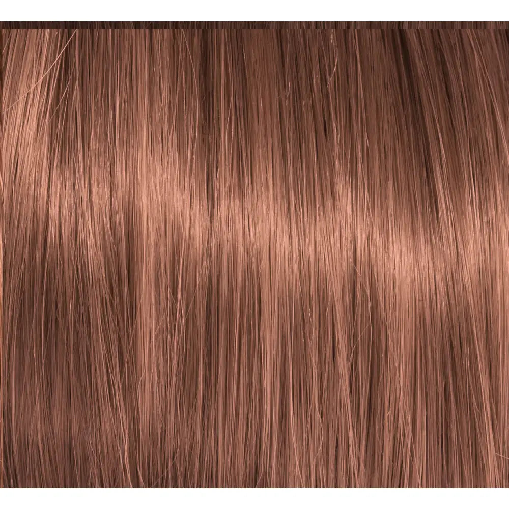 AlterEgo Keep It Glossy 60ml – Vopsea Lichidă demi-permanentă profesională pentru păr strălucitor, sănătos și plin de viață