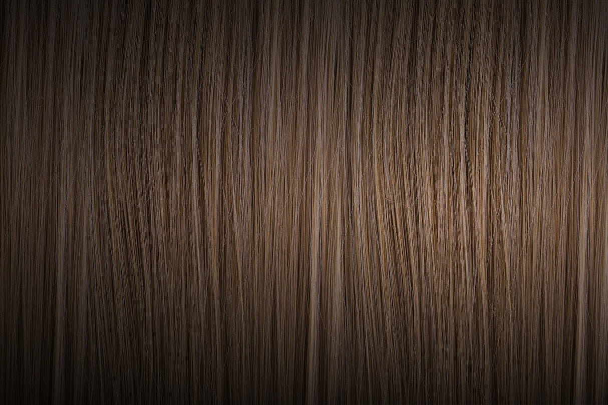 Sensus Holi Vopsea de Păr Lichidă Demi-Permanentă 60ml Nuanțe Intense și Îngrijire Profundă a Firului de Păr