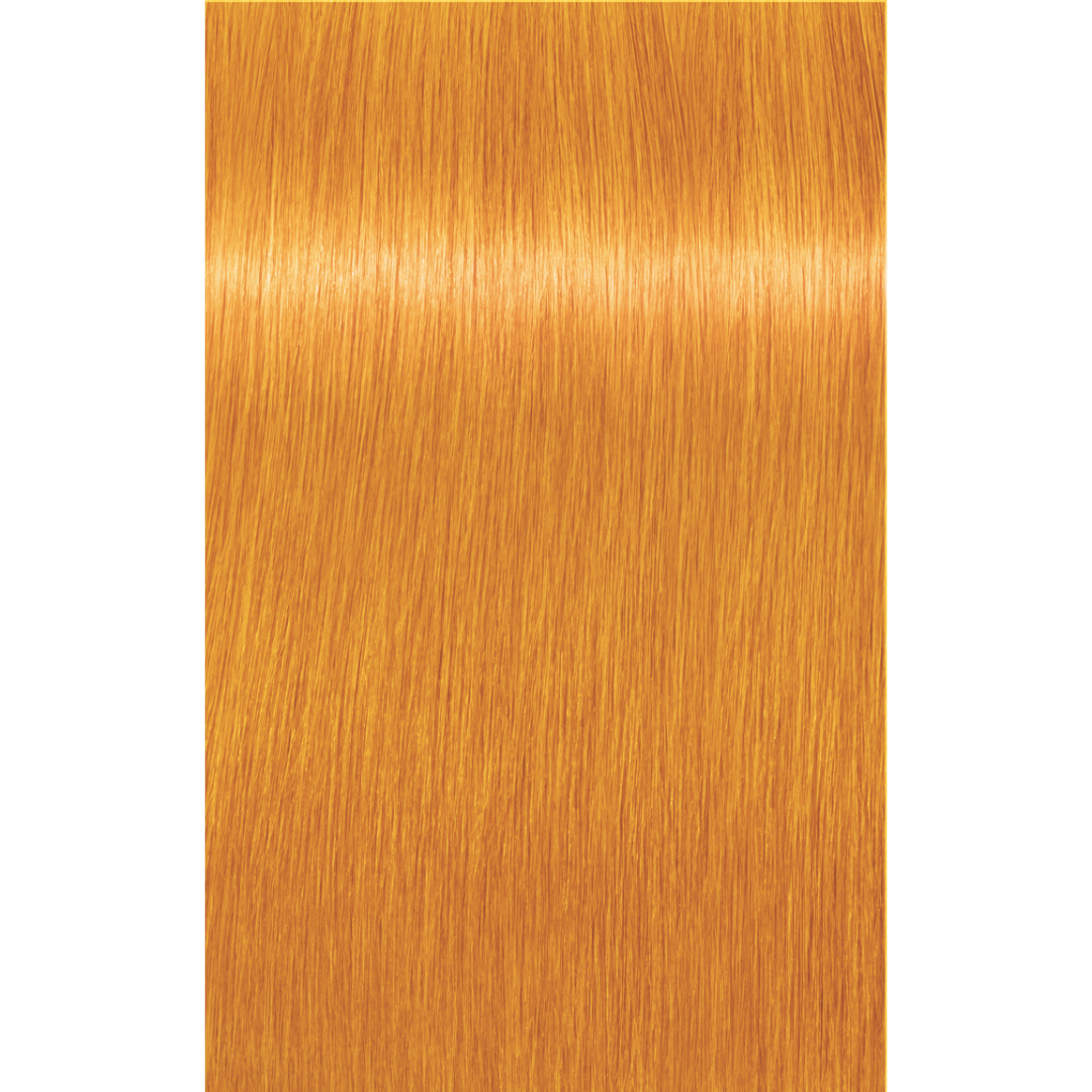 Schwarzkopf Professional Igora Royal Vopsea de Păr Permanentă 60ml Culoare Intensă și Durabilă