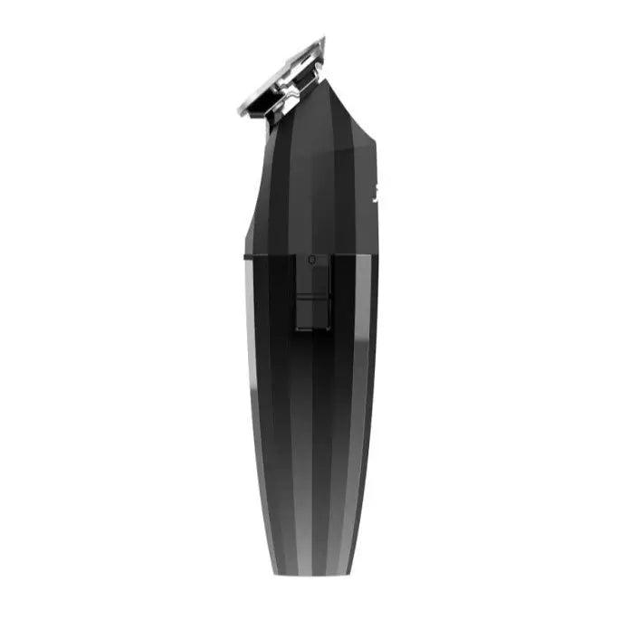 Mașină De Contur Profesională Cu Acumulator JRL FreshFade 2020T