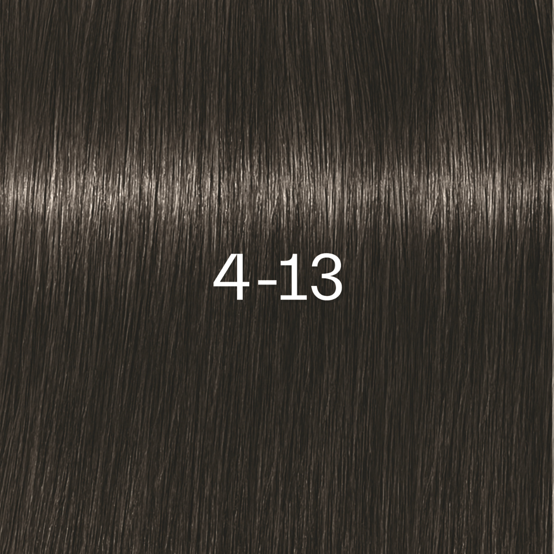 Schwarzkopf Igora Royal Zero AMM Vopsea de Păr Permanentă fără Amoniac 60ml