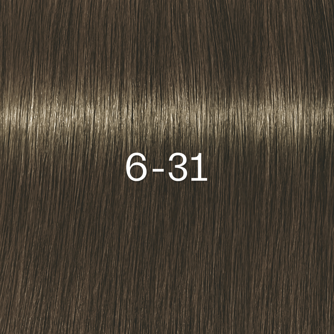 Schwarzkopf Igora Royal Zero AMM Vopsea de Păr Permanentă fără Amoniac 60ml