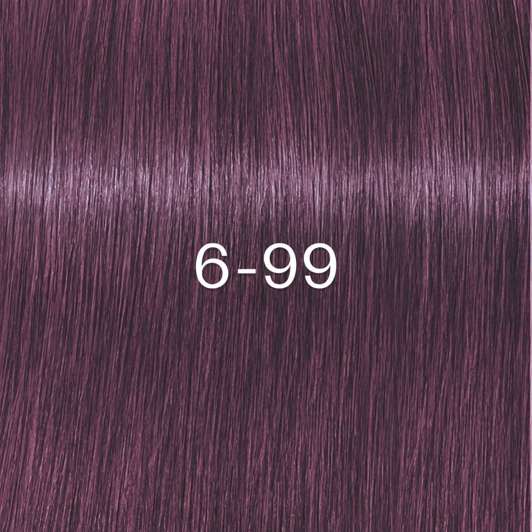 Schwarzkopf Igora Royal Zero AMM Vopsea de Păr Permanentă fără Amoniac 60ml
