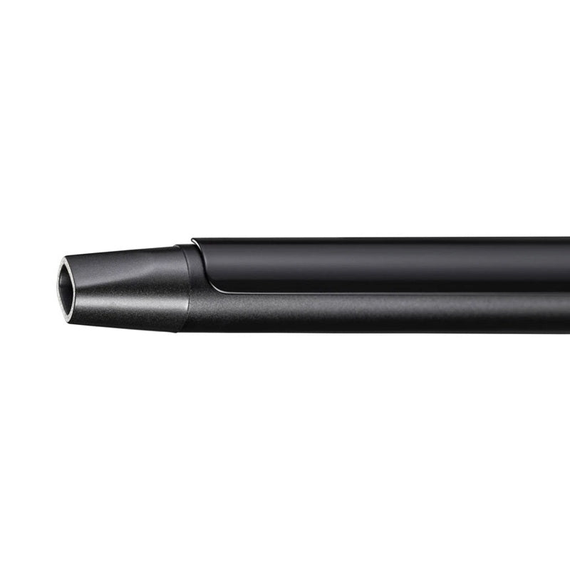 BaBylissPRO High Performance Curling Tong – Ondulator Profesional pentru Bucle Clasice, Definite și Rezistente