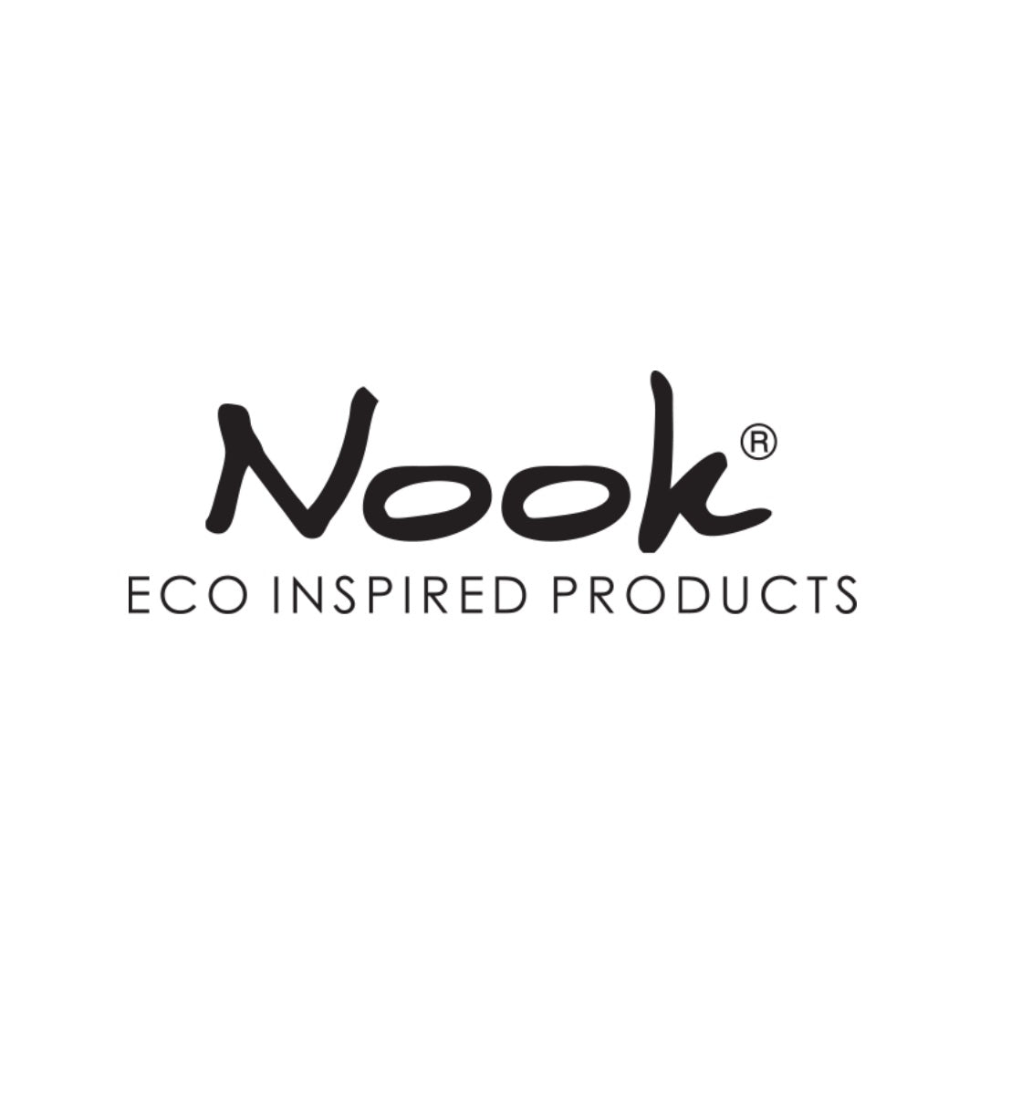 Nook Kit de Săculeți Ecologici 12 buc