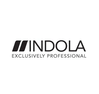 Indola Agenda A3 – Agendă Profesională pentru Organizarea Serviciilor în Salon
