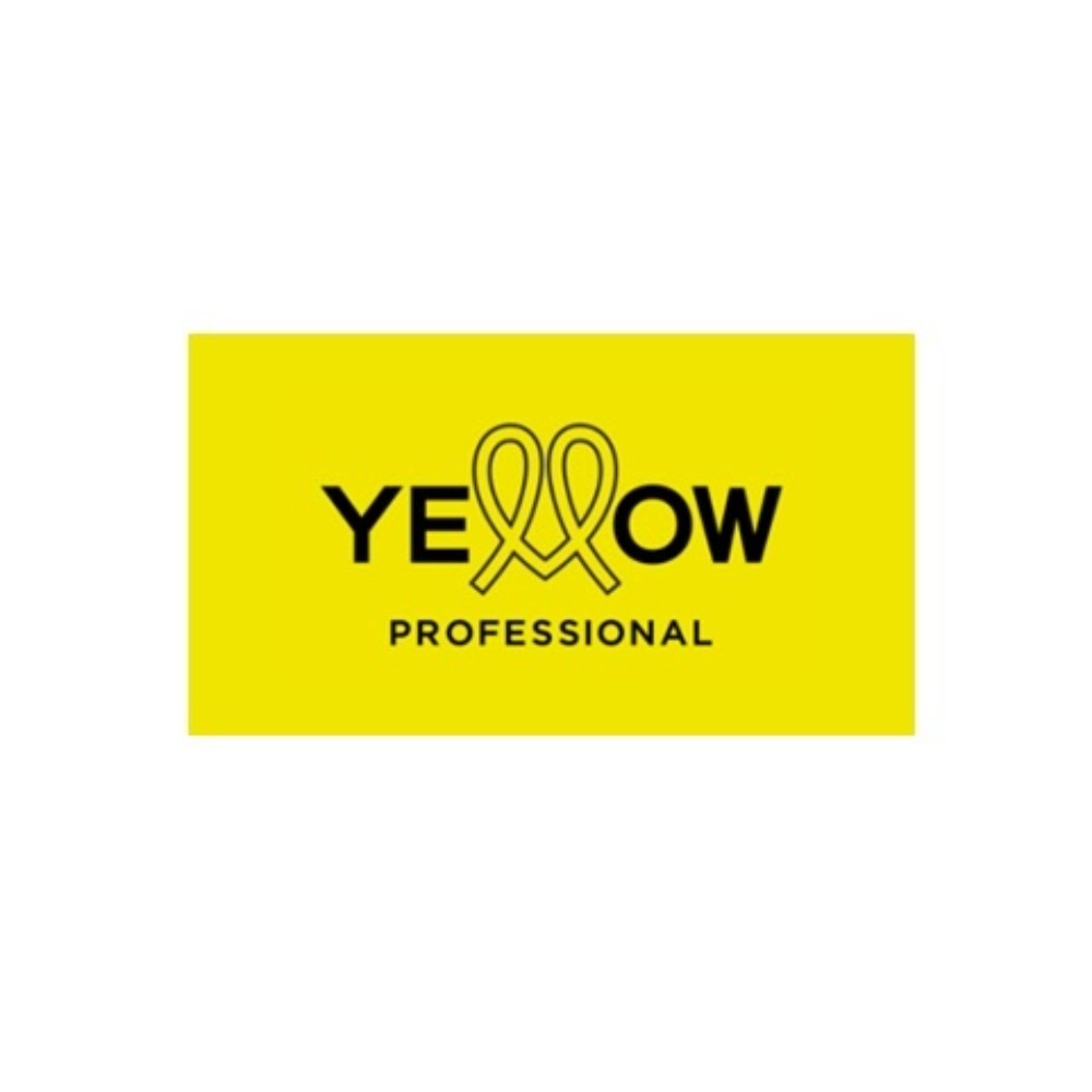 Yellow Hydra Care Balsam Set 10 x 10ml