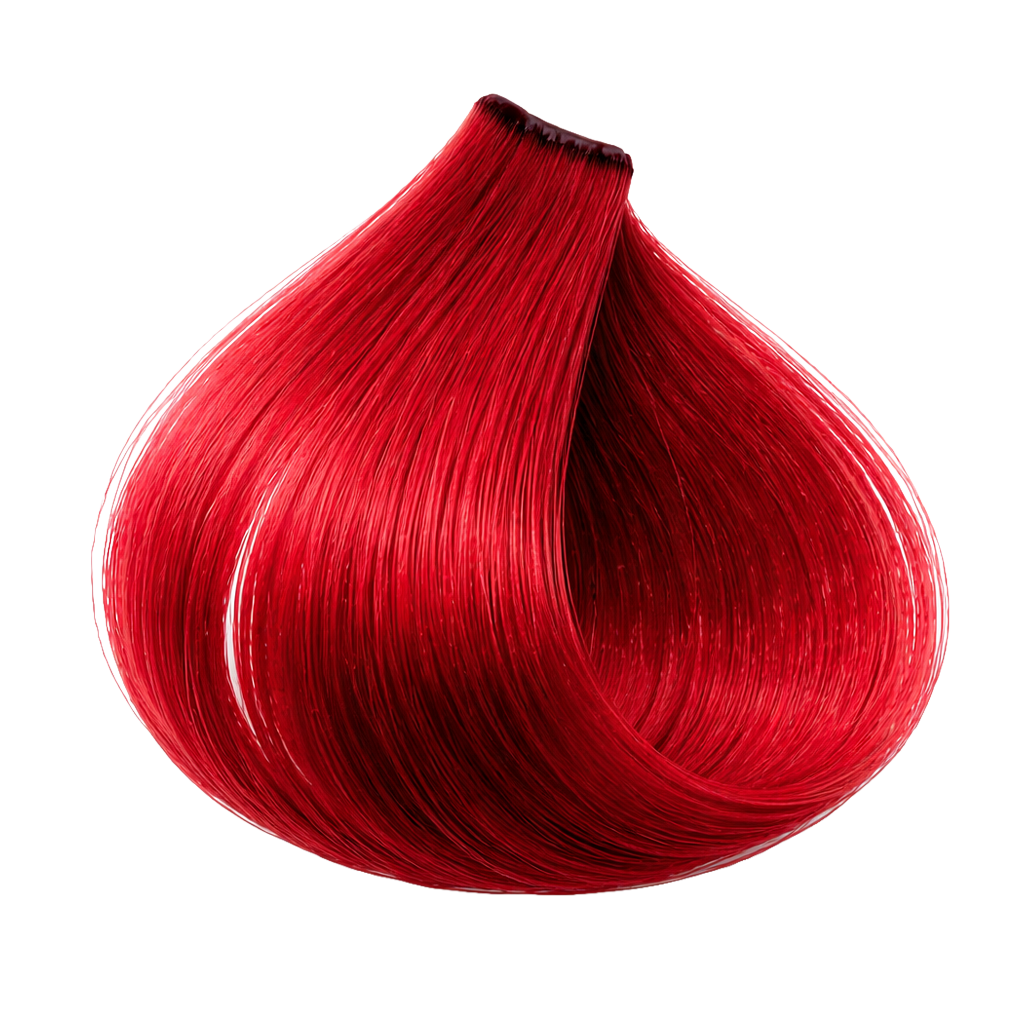 ETB Hair ColorVerse – Vopsea de Păr Profesională Permanentă, Fără Amoniac, Vegană, 100 ml