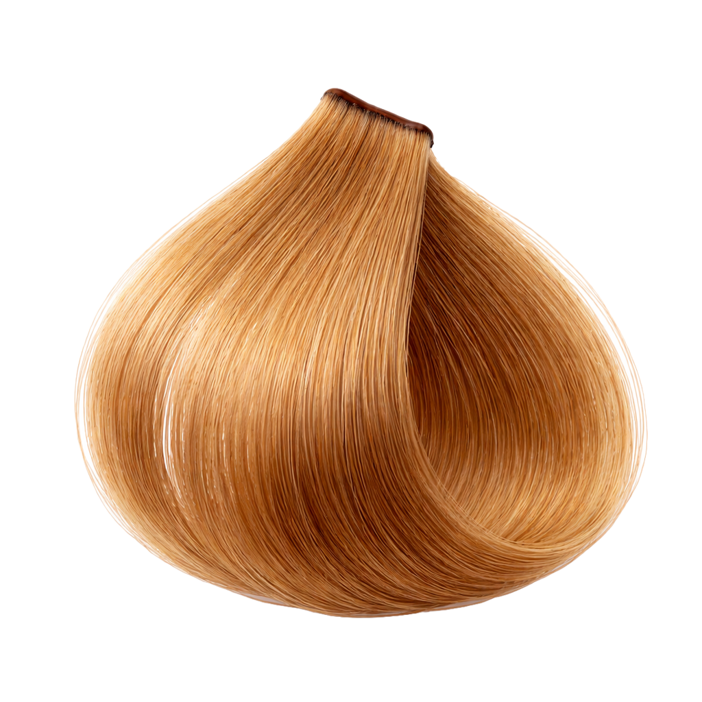 ETB Hair ColorVerse – Vopsea de Păr Profesională Permanentă, Fără Amoniac, Vegană, 100 ml