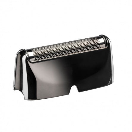 Set Original BabylissPRO Cap + Cuțit + Folie pentru UV Single FoilFX01 – Compatibil FXLFS1, Metal