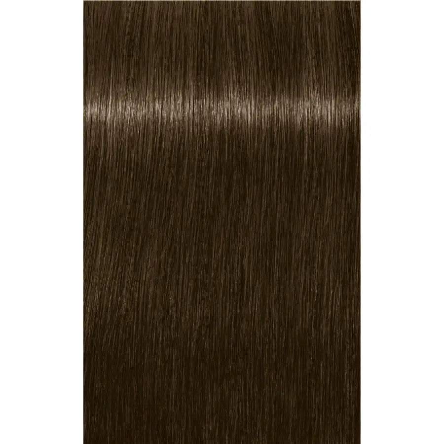 Vopsea Schwarzkopf Professional Igora Vibrance Ton Pe Ton 60ml - Earthy Clay 6.16 Blond Închis Cenușiu Ciocolatiu