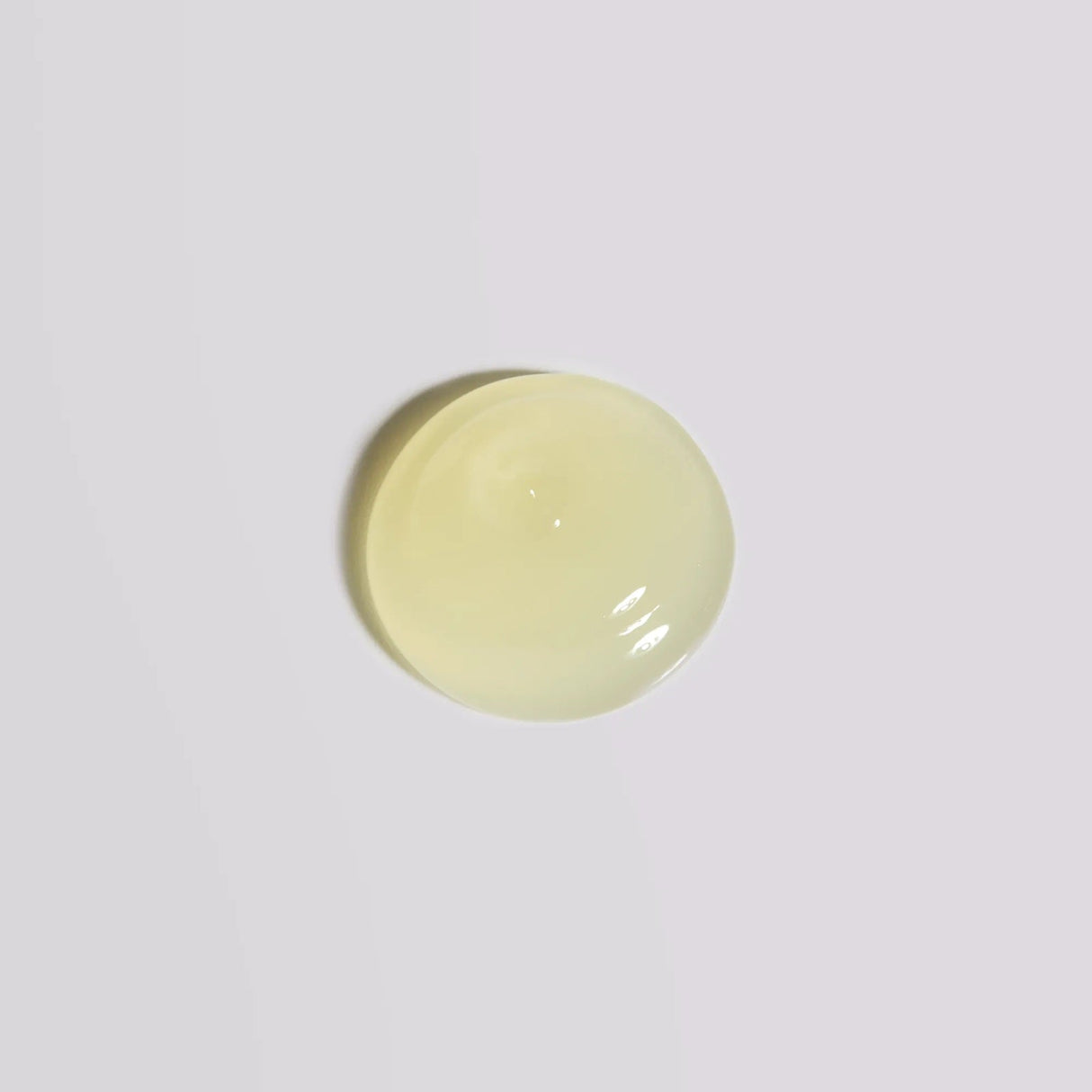 Yellow Pure Toners 100ml – Gel Tonifiant Demi-Permanent Fără Amoniac pentru Luciu Suprem și Îngrijire Intensă a Părului Blond sau Decolorat