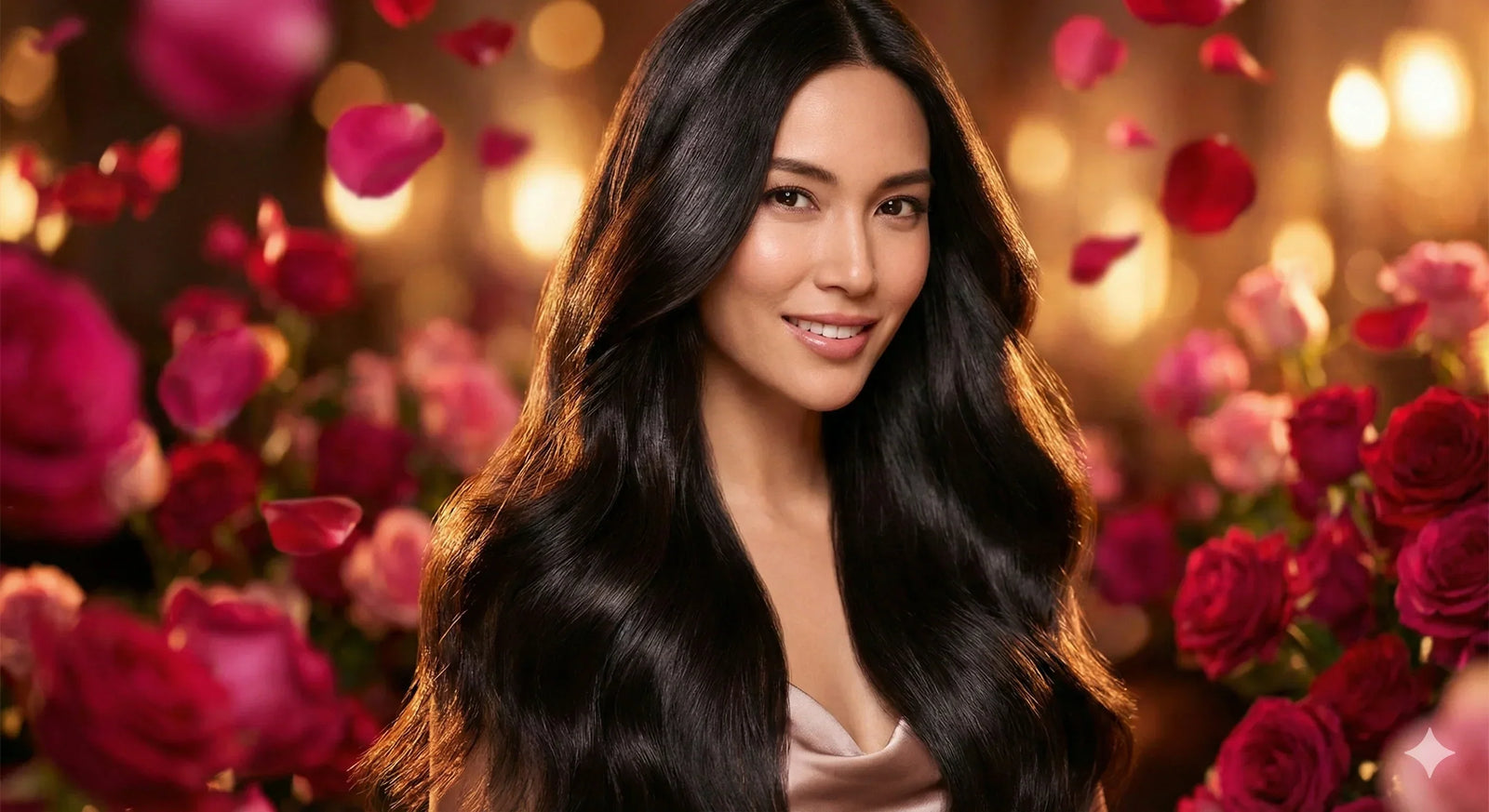 Placa de Păr cu Aburi vs. Clasică: Secretul Coafurilor Rezistente și Strălucitoare în Luna Iubirii