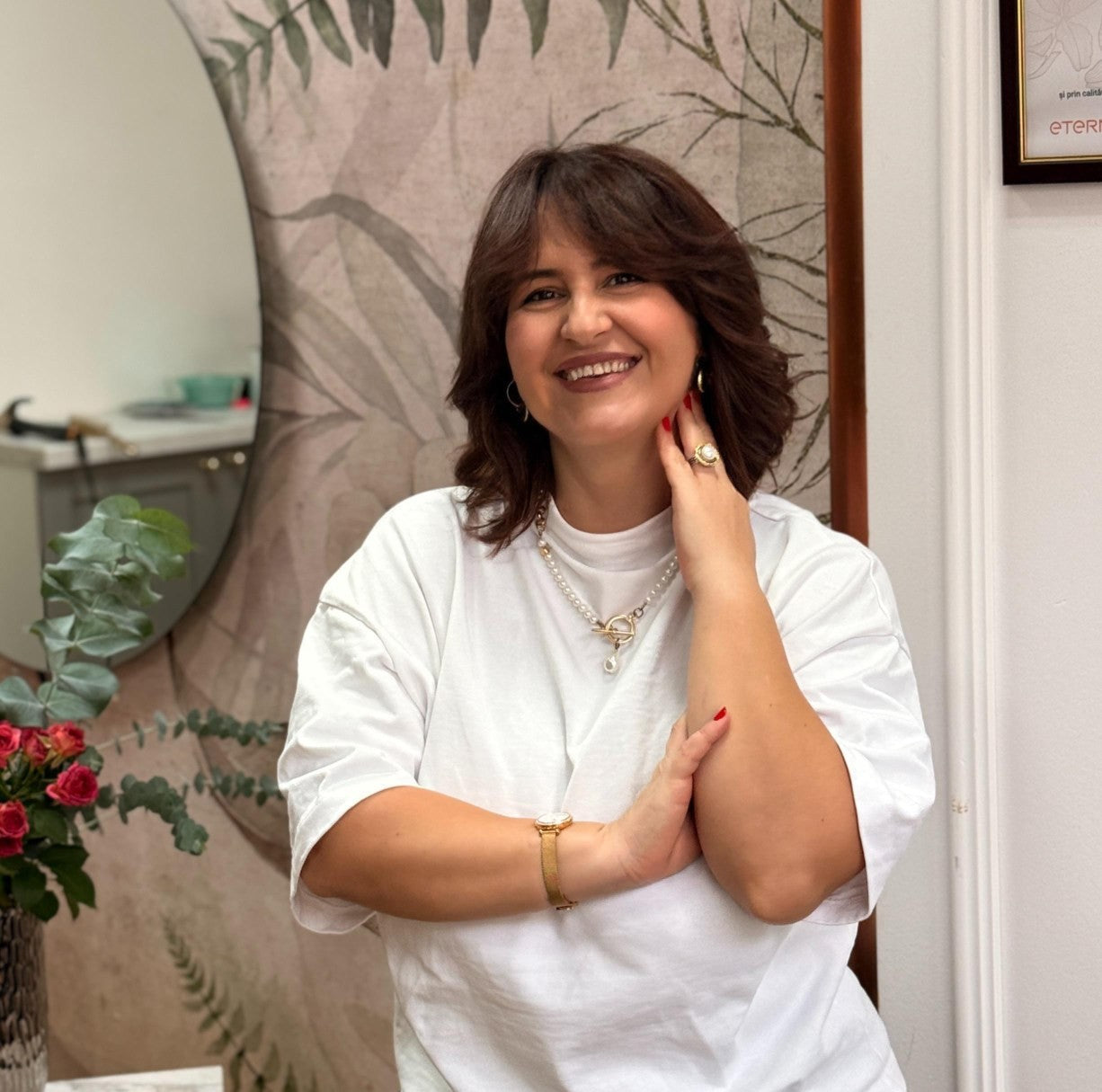 De ce, în beauty, deciziile corecte contează mai mult decât produsele