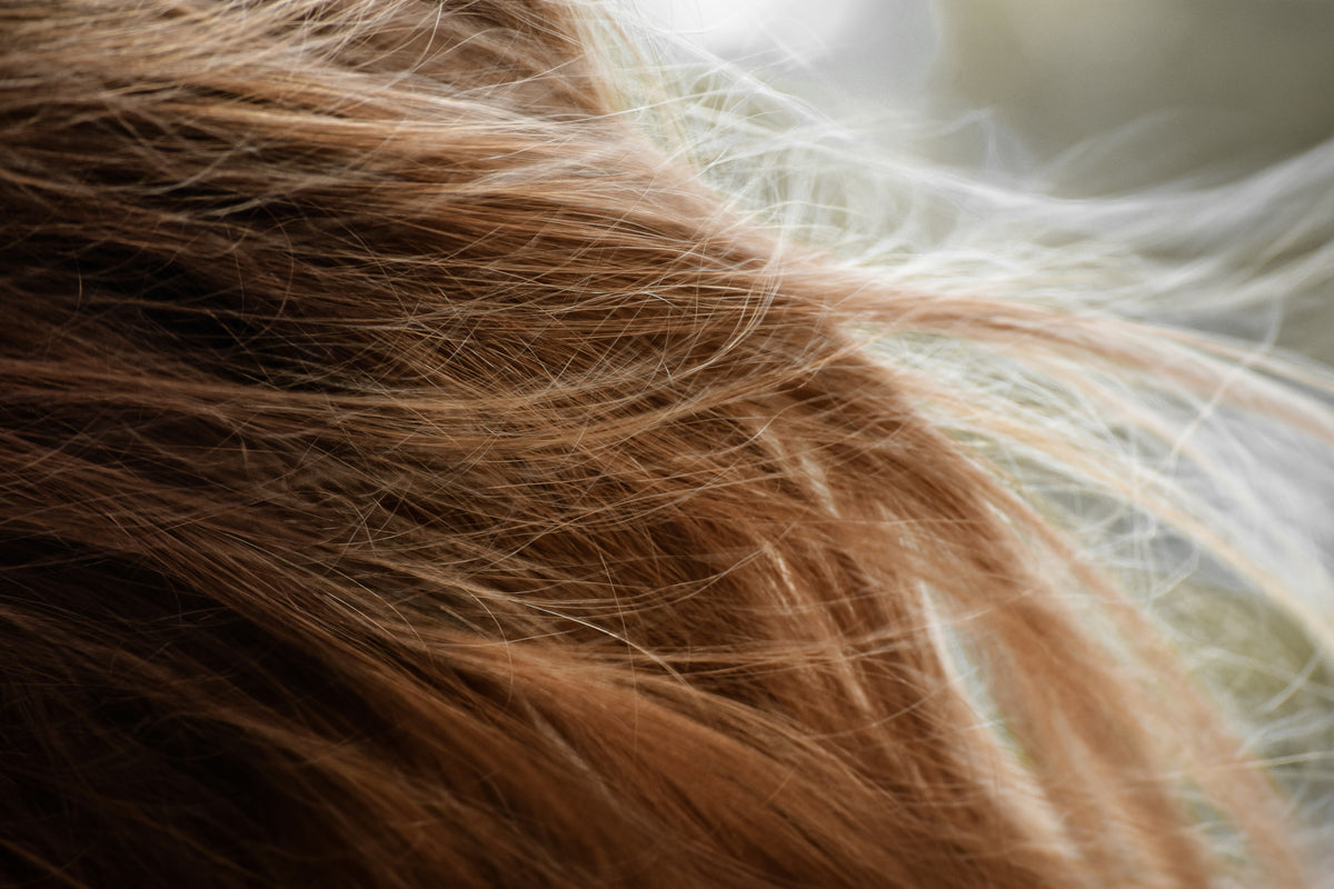 Keratină sau Botox păr: ce diferență e, cum se aplică și cât rezistă fiecare
