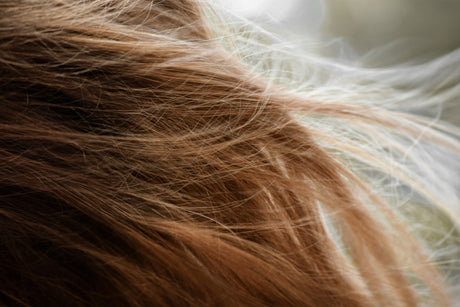 Keratină sau Botox păr: ce diferență e, cum se aplică și cât rezistă fiecare