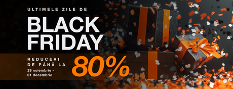 Black Friday