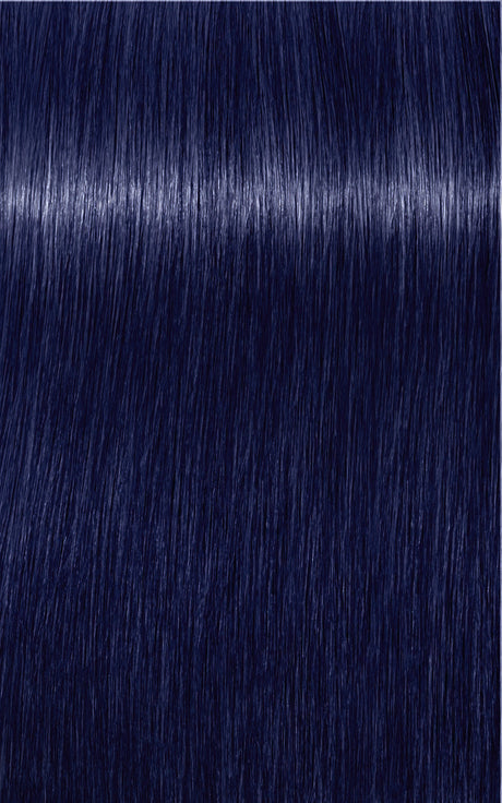 Vopsea De Păr Permanentă Cu Amoniac Schwarzkopf Professional Igora Royal 60ml