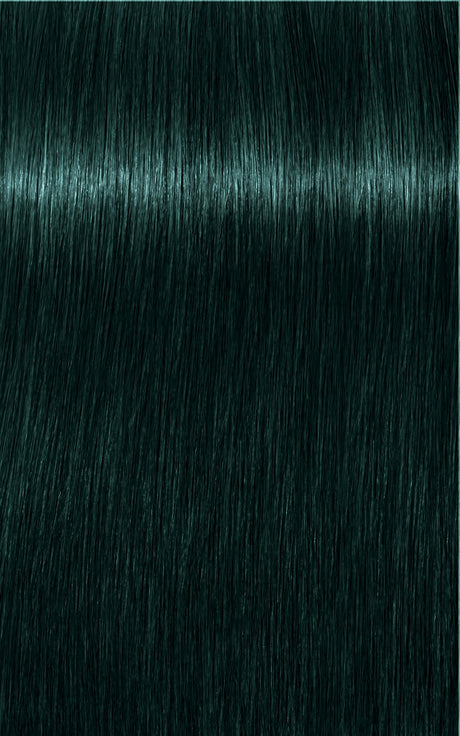 Vopsea De Păr Permanentă Cu Amoniac Schwarzkopf Professional Igora Royal 60ml