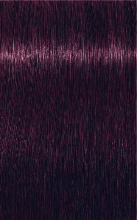 Vopsea De Păr Permanentă Cu Amoniac Schwarzkopf Professional Igora Royal 60ml