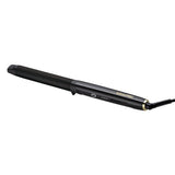BaBylissPRO High Performance Curling Wand 28mm - Ondulator Profesional Pentru Bucle Naturale și Beach Waves