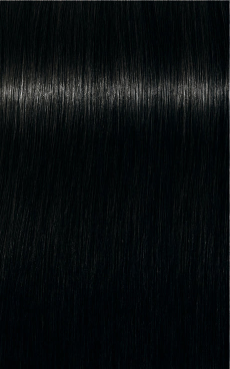 Vopsea De Păr Permanentă Cu Amoniac Schwarzkopf Professional Igora Royal 60ml