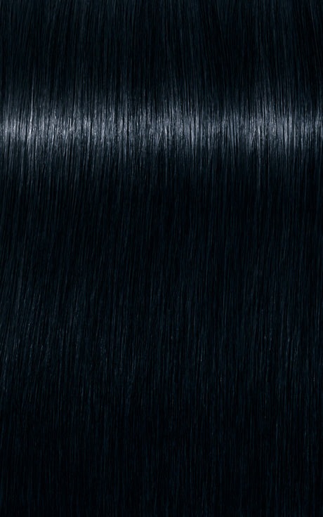 Vopsea De Păr Permanentă Cu Amoniac Schwarzkopf Professional Igora Royal 60ml