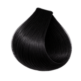 ETB Hair ColorVerse – Vopsea de Păr Profesională Permanentă, Fără Amoniac, Vegană, 100 ml