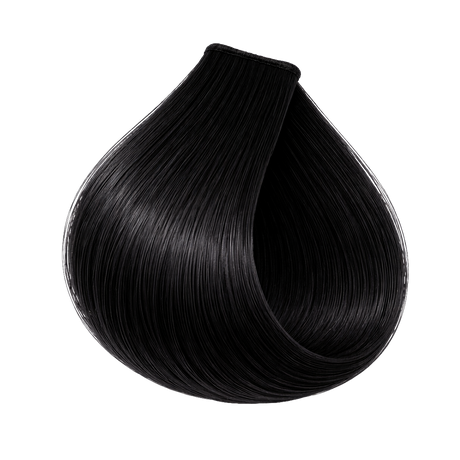 ETB Hair ColorVerse – Vopsea de Păr Profesională Permanentă, Fără Amoniac, Vegană, 100 ml