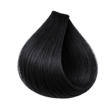 ETB Hair ColorVerse – Vopsea de Păr Profesională Permanentă, Fără Amoniac, Vegană, 100 ml