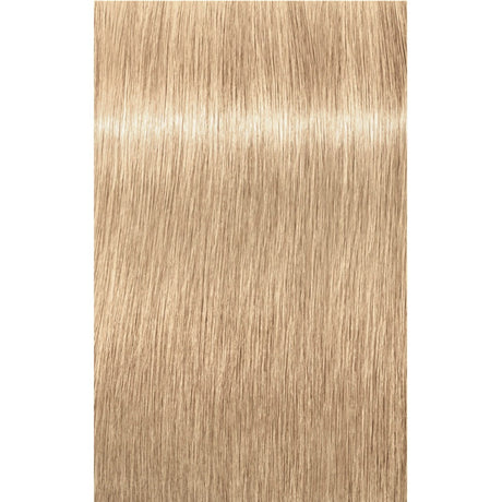 Schwarzkopf Igora Royal Zero AMM Vopsea de Păr Permanentă fără Amoniac 60ml