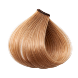ETB Hair ColorVerse – Vopsea de Păr Profesională Permanentă, Fără Amoniac, Vegană, 100 ml