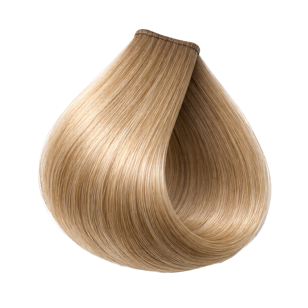 ETB Hair ColorVerse – Vopsea de Păr Profesională Permanentă, Fără Amoniac, Vegană, 100 ml