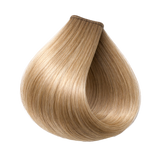 ETB Hair ColorVerse – Vopsea de Păr Profesională Permanentă, Fără Amoniac, Vegană, 100 ml