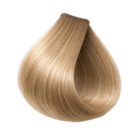 ETB Hair ColorVerse – Vopsea de Păr Profesională Permanentă, Fără Amoniac, Vegană, 100 ml