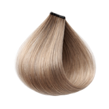 ETB Hair ColorVerse – Vopsea de Păr Profesională Permanentă, Fără Amoniac, Vegană, 100 ml